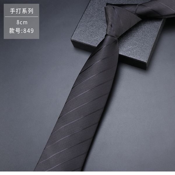 ck tie mens business suits groom wedding mulberry silk korean version of casual-style business-style black gift box, Blue;purple
ck tie mens business suits groom wedding mulberry silk korean version of casual-style business-style black gift box, Blue;purple