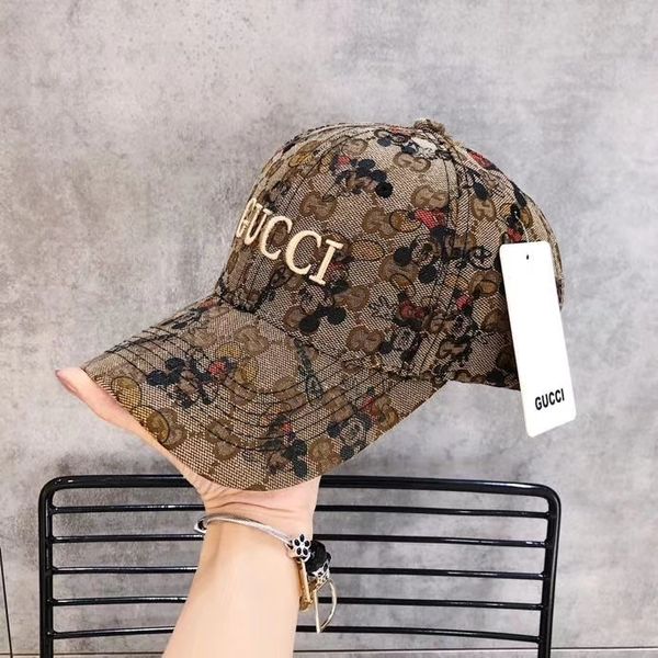 2020 скольжения твердых бейсболка грязный булочки шляпа trucker шапки унисекс visor cap hat папа сетки летом на открытом воздухе snapbacks н, Blue;gray
2020 скольжения твердых бейсболка грязный булочки шляпа trucker шапки унисекс visor cap hat папа сетки летом на открытом воздухе snapbacks н, Blue;gray