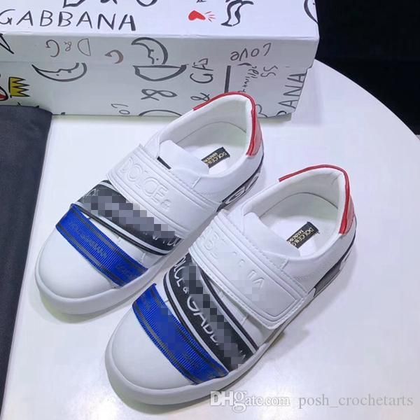 kids shoes designer shoes for toddlers shoes for children christmas gift ideas for kids brother and sister matching, Black;red
kids shoes designer shoes for toddlers shoes for children christmas gift ideas for kids brother and sister matching, Black;red