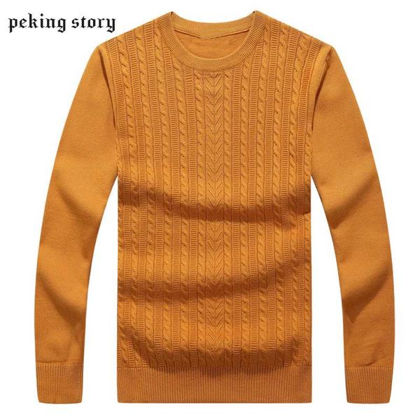 peking story 2018 new fashion men's pullover sweaters male o-neck sweaters 50% off men casual fall autumn warm pullovers, White;black
peking story 2018 new fashion men's pullover sweaters male o-neck sweaters 50% off men casual fall autumn warm pullovers, White;black
