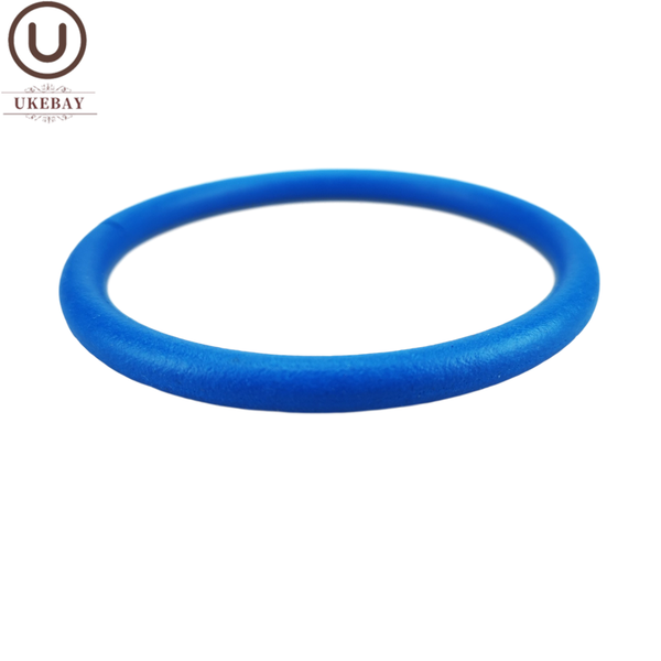 ukebay new simple rubber bangles for women round bracelets 4 colors silicone bracelet ethnic statement bangle jjwelry girl gift, Black
ukebay new simple rubber bangles for women round bracelets 4 colors silicone bracelet ethnic statement bangle jjwelry girl gift, Black