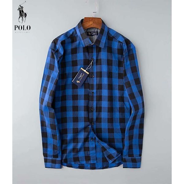new 2020 men's shirt long-sleeved shirt fashion men's wear british gentleman south korean version slimming print totem yl5, White;black
new 2020 men's shirt long-sleeved shirt fashion men's wear british gentleman south korean version slimming print totem yl5, White;black