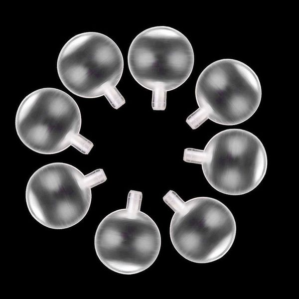 newly 10/50/100pcs replacement squeakers repair fix dog cat baby pet toy noise maker insert diy toys accessories
newly 10/50/100pcs replacement squeakers repair fix dog cat baby pet toy noise maker insert diy toys accessories