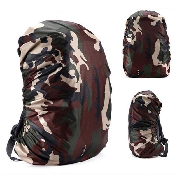 45l mountaineering bag rainproof backpack case schoolbag backpack rainproof case waterproof case
45l mountaineering bag rainproof backpack case schoolbag backpack rainproof case waterproof case