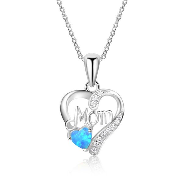 sterling silver 925 jewelry double hearts pendant&necklaces genuine 925 sterling silver white blue opal heart mom pendant necklace, Black
sterling silver 925 jewelry double hearts pendant&necklaces genuine 925 sterling silver white blue opal heart mom pendant necklace, Black