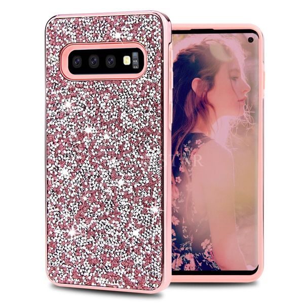 premium bling 2 layers luxury diamond rhinestone glitter phone case for iphone xr xs max x 8 7 6 samsung s10 plus s10e
premium bling 2 layers luxury diamond rhinestone glitter phone case for iphone xr xs max x 8 7 6 samsung s10 plus s10e
