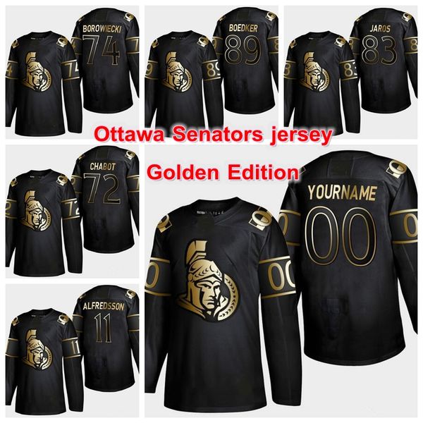 ottawa senators jersey golden edition 9 bobby ryan 41 craig anderson 7 brady tkachuk mens any number any name hockey jerseys, Black;red
ottawa senators jersey golden edition 9 bobby ryan 41 craig anderson 7 brady tkachuk mens any number any name hockey jerseys, Black;red