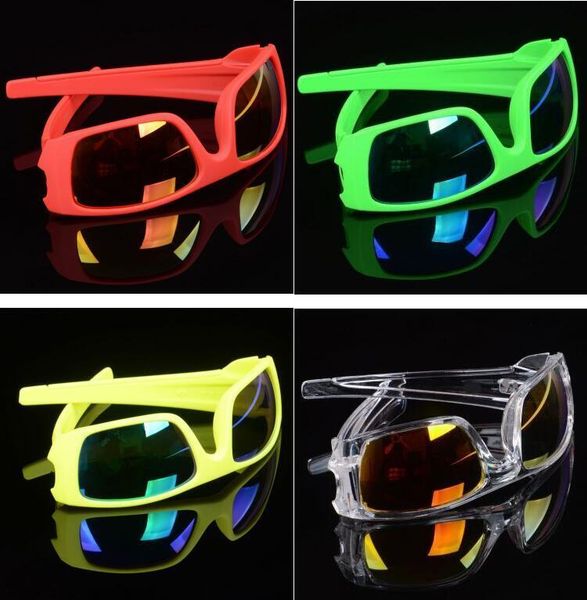 summer sunglasses style only glasses 7 colors sunglasses nice face take the sunglasses dazzle colour glasses, White;black
summer sunglasses style only glasses 7 colors sunglasses nice face take the sunglasses dazzle colour glasses, White;black