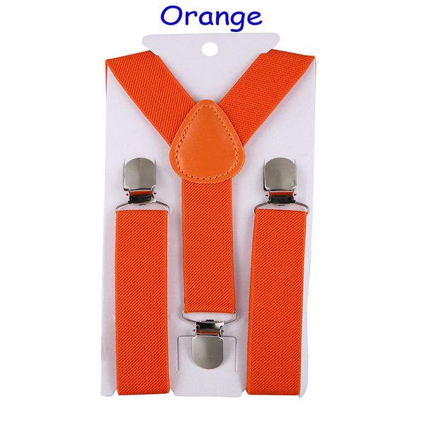 40 color elastic leather suspenders baby 3 clips braces vintage children boy girl suspender for suspensorio for skirt wedding, Black
40 color elastic leather suspenders baby 3 clips braces vintage children boy girl suspender for suspensorio for skirt wedding, Black