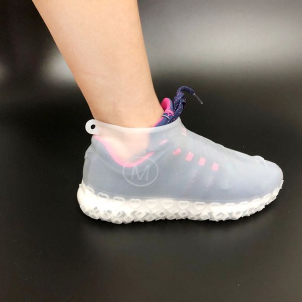 shoes protector rain boot indoor anti slip shoe cover portable outdoor rainy days dust water proof silicone shoe cover
shoes protector rain boot indoor anti slip shoe cover portable outdoor rainy days dust water proof silicone shoe cover