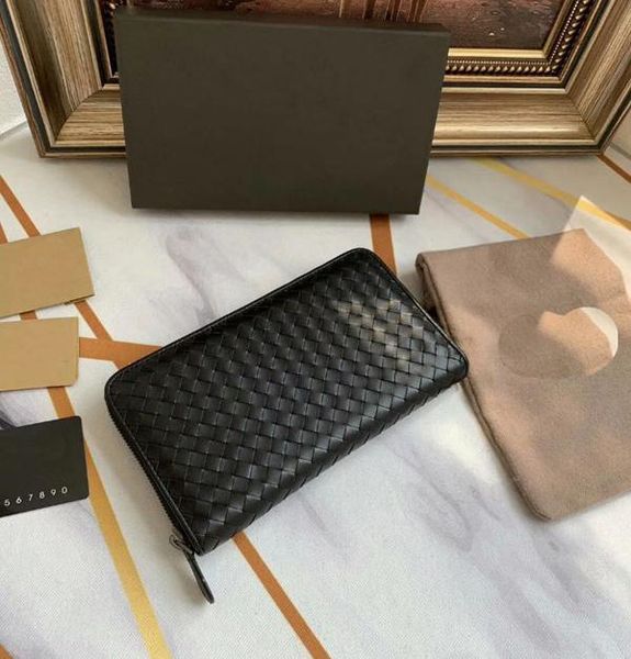 wholesale fashion luxury italy leather crochet zippy around passport case document bill case long wallet gift box black mens bag, Red;black
wholesale fashion luxury italy leather crochet zippy around passport case document bill case long wallet gift box black mens bag, Red;black
