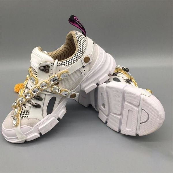 2019 аутентичные flashtrek sneaker с съемные кристаллы повседневная обувь mountain climbing шнуровке походные ботинки спорта на открытом воз, Black
2019 аутентичные flashtrek sneaker с съемные кристаллы повседневная обувь mountain climbing шнуровке походные ботинки спорта на открытом воз, Black