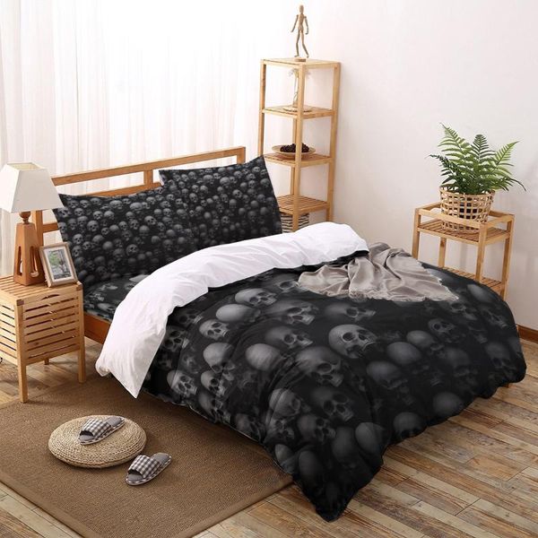 griskandravis farm duvet cover set 2/3/20pcs bedding set bed sheet pillowcases cover
griskandravis farm duvet cover set 2/3/20pcs bedding set bed sheet pillowcases cover