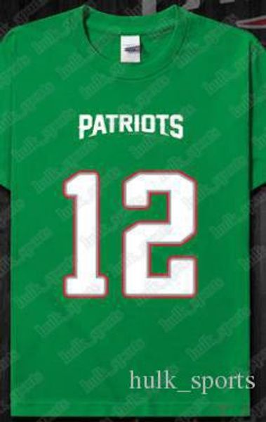 2342short sleeve training suit made of cotton breathable quick drying healthy and comfortable american football jerseys11001002
2342short sleeve training suit made of cotton breathable quick drying healthy and comfortable american football jerseys11001002