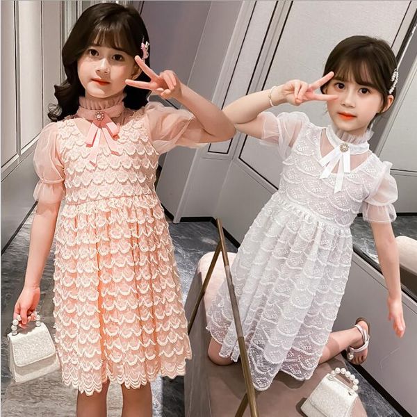 summer cute pink white ball gown girls dresses kid girl party dress baby girls lace princess dresses children's clothing8 10 12t, Red;yellow
summer cute pink white ball gown girls dresses kid girl party dress baby girls lace princess dresses children's clothing8 10 12t, Red;yellow