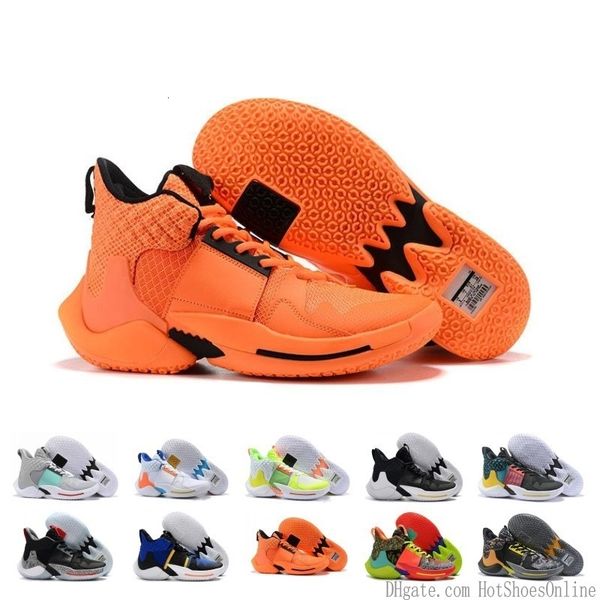 2019 why not zer0.2 russell westbrook 0.3 2.0 ii mirror image basketball shoes two mens zero.2 one sports athletic sneakers
2019 why not zer0.2 russell westbrook 0.3 2.0 ii mirror image basketball shoes two mens zero.2 one sports athletic sneakers