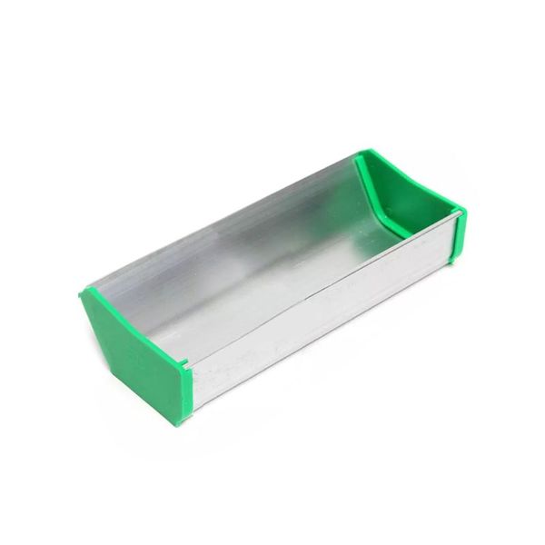 emulsion scoop coater silk screen printing aluminum screen printing coating tool 6/8 inch sizing machine
emulsion scoop coater silk screen printing aluminum screen printing coating tool 6/8 inch sizing machine