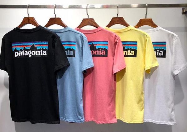 маѬка енника patagonia енника вђлки tee даий мђжин женин лбиели мод дл, White;black
маѬка енника patagonia енника вђлки tee даий мђжин женин лбиели мод дл, White;black