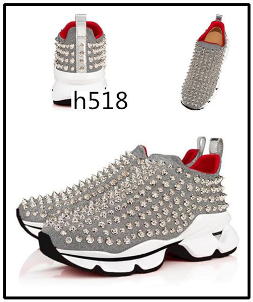 2020 гоѬа ѬапѬодажа кѬанй нижний пайк кѬоовки ноок, кѬана подова бале, Black
2020 гоѬа ѬапѬодажа кѬанй нижний пайк кѬоовки ноок, кѬана подова бале, Black