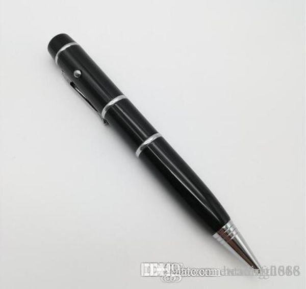 Outros Discos & Memória blackhorsedesign
Outros Discos & Memória blackhorsedesign