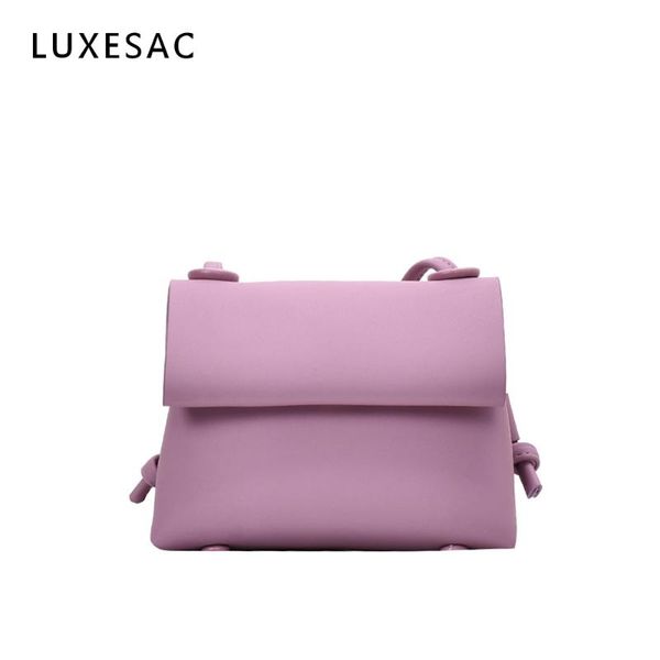 fashion soft shoulder bag pu leather summer crossbody bags for women handbags messenger bag bolsas
fashion soft shoulder bag pu leather summer crossbody bags for women handbags messenger bag bolsas