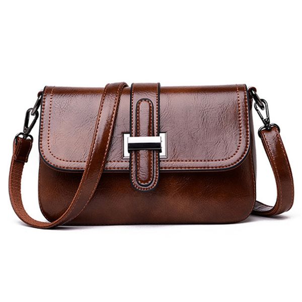 винтаж 3-в-1 crossbody для messenger 2019 кожаные роскошные сумки женские сумки дизайнер sac a main femme mx200327
винтаж 3-в-1 crossbody для messenger 2019 кожаные роскошные сумки женские сумки дизайнер sac a main femme mx200327