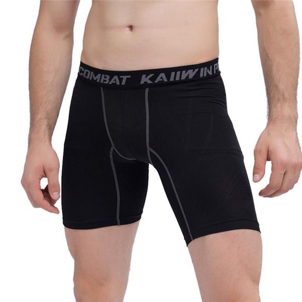 бег athletic спортивные шорты мужские tight шорты брюки трусы compression белье running колготки 4jj24, Black;blue
бег athletic спортивные шорты мужские tight шорты брюки трусы compression белье running колготки 4jj24, Black;blue
