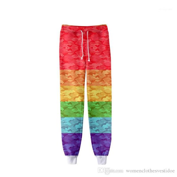 printed pants autumn fashion sport pencil pants mens casual loose drawstring pants male clothing designer mens 3d, Black
printed pants autumn fashion sport pencil pants mens casual loose drawstring pants male clothing designer mens 3d, Black