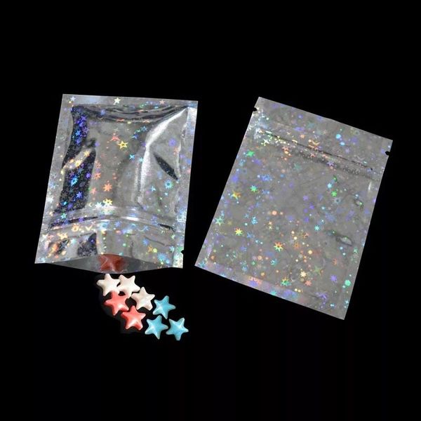retail 100pcs/lot 75x100mm multicolor zipper lock aluminum foil resealable valve zip lock bags grocery package bag
retail 100pcs/lot 75x100mm multicolor zipper lock aluminum foil resealable valve zip lock bags grocery package bag