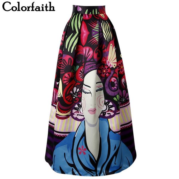 women patterns maxi skirt women fashion satin harajuk flared long skirt vintage retro rose floral print pleated skirt sp004, Black
women patterns maxi skirt women fashion satin harajuk flared long skirt vintage retro rose floral print pleated skirt sp004, Black