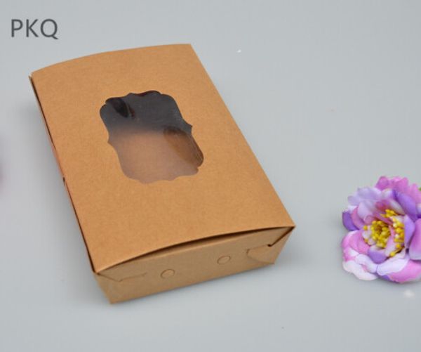 15pcs бланк крафт box бумаги с окном мыло ручной коробки ювелирных изделий печенье конфеты венчания партии подарка
15pcs бланк крафт box бумаги с окном мыло ручной коробки ювелирных изделий печенье конфеты венчания партии подарка