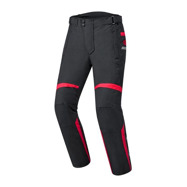 iron ride motorcycle pants men windproof protective gear motocross pants riding pantalon moto protection
iron ride motorcycle pants men windproof protective gear motocross pants riding pantalon moto protection