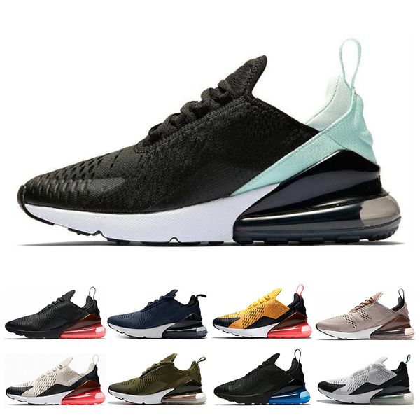 designer mens womens running shoes triple white black light bone barely rose tfy vibes tiger women sports sneakers shoes size 36-45
designer mens womens running shoes triple white black light bone barely rose tfy vibes tiger women sports sneakers shoes size 36-45