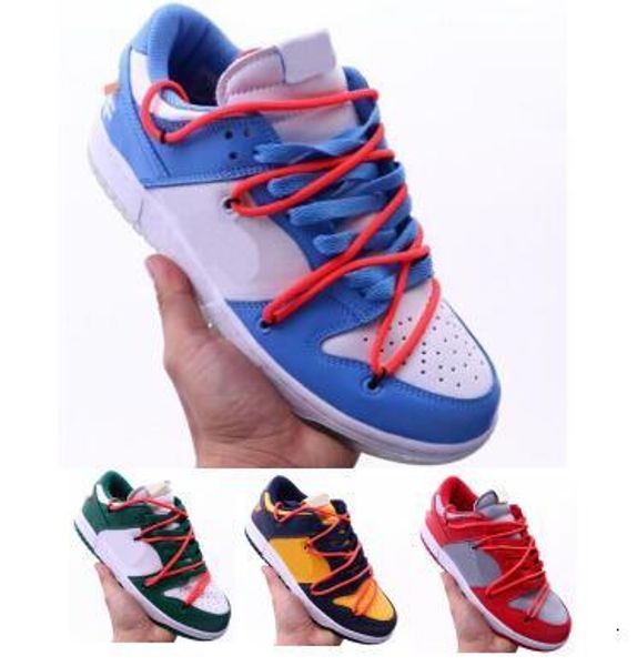 dunk low basketball shoes men michigan university red unc off the ten pine green react high women blue 2020 new arrival zapatillas sneakers, Black
dunk low basketball shoes men michigan university red unc off the ten pine green react high women blue 2020 new arrival zapatillas sneakers, Black