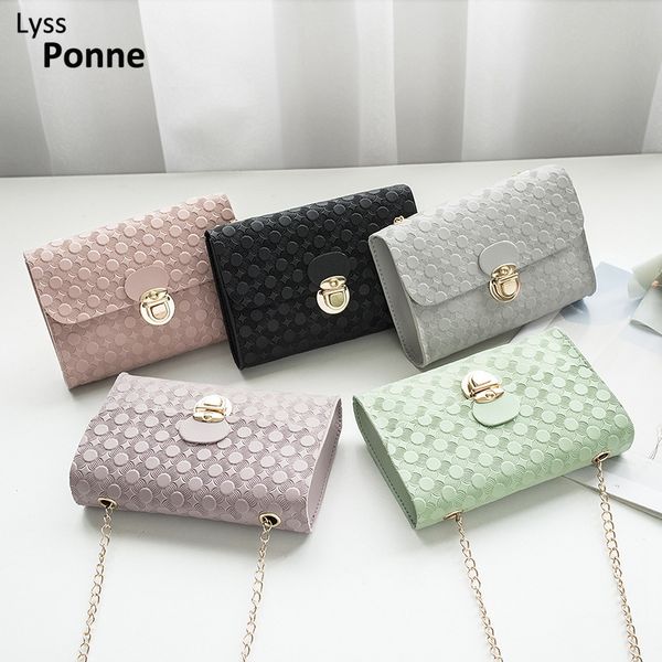 women's chain embossed small square mini bag shoulder mobile phone messenger bag clutch handbag purse
women's chain embossed small square mini bag shoulder mobile phone messenger bag clutch handbag purse