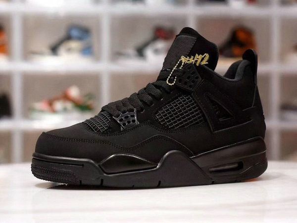 really dhl shoes aj 4 4s retro cu1110-010 basketball shoes 2020 fashion sneakers size:40-46 us 7-12
really dhl shoes aj 4 4s retro cu1110-010 basketball shoes 2020 fashion sneakers size:40-46 us 7-12