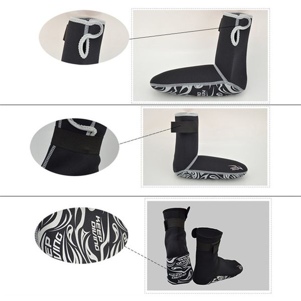 diving socks boots snorkeling shoes scuba diving socks beach boots wetsuit anti scratch non-slip warmer swimming diving shoes
diving socks boots snorkeling shoes scuba diving socks beach boots wetsuit anti scratch non-slip warmer swimming diving shoes