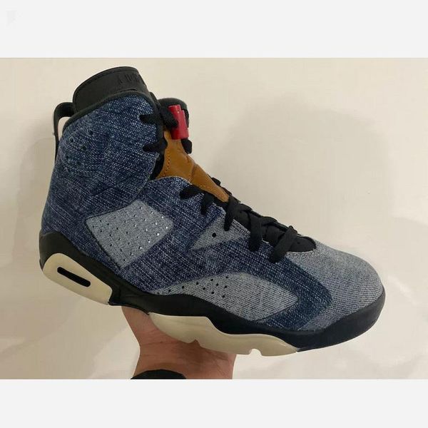 nkjo6a 2020 retro men basketball shoes x 6 ct5350-401 washed denim sail varsity red black blue sneakers size40-46
nkjo6a 2020 retro men basketball shoes x 6 ct5350-401 washed denim sail varsity red black blue sneakers size40-46