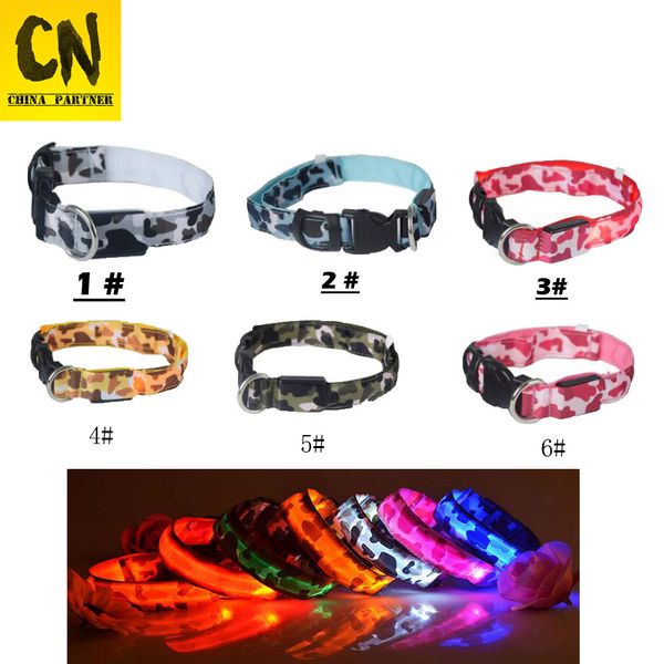 usb rechargeable dog collars pet traction dog ring led light collar dog flash luminous pet collar collar perro accessories
usb rechargeable dog collars pet traction dog ring led light collar dog flash luminous pet collar collar perro accessories