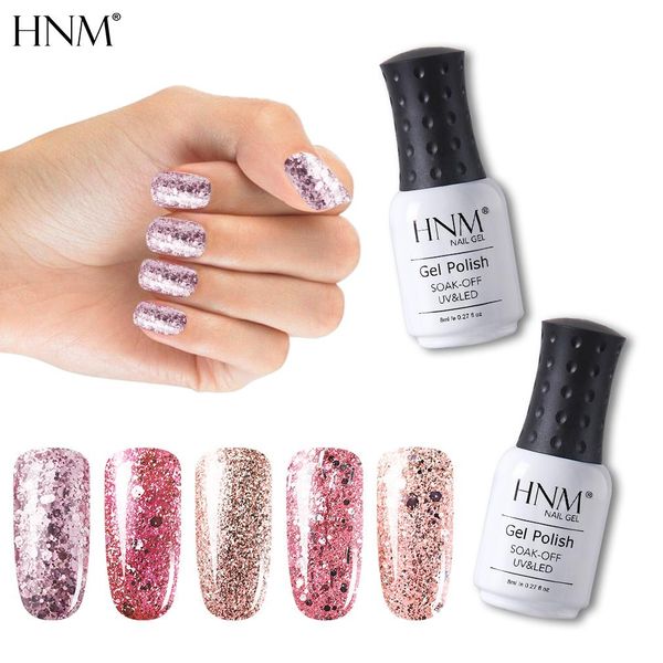 hnm shimmer glitter rose gold nail gel polish sequins uv led lamp lucky lacquer soak off manicure vernis semi permanent gellak
hnm shimmer glitter rose gold nail gel polish sequins uv led lamp lucky lacquer soak off manicure vernis semi permanent gellak