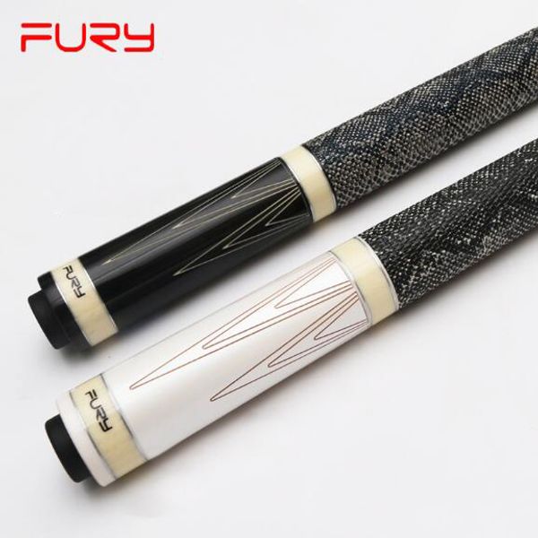 fury 1/2 pool cue with case genuine leather maple pool cue stick kit 11.75mm 12.75mm tip billiard kit canadian maple billar
fury 1/2 pool cue with case genuine leather maple pool cue stick kit 11.75mm 12.75mm tip billiard kit canadian maple billar