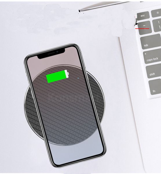 qi standard 10w round metal wireless charger fast charging charger for iphone 8 x samsung s8 s9 note
qi standard 10w round metal wireless charger fast charging charger for iphone 8 x samsung s8 s9 note