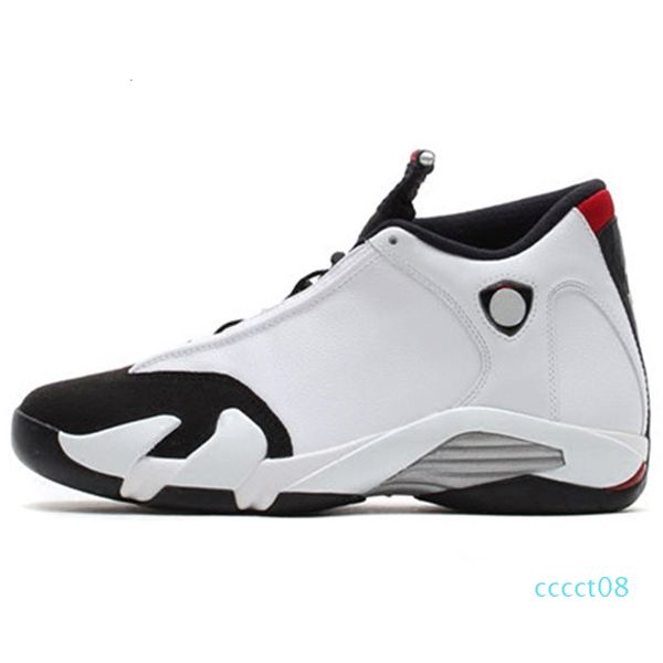2019 14 баскетбол white mens женщин desert sand замша thunder toe indigl dmp конфета 14s xiv спортивный тренер престижное обуви кроссовки ct
2019 14 баскетбол white mens женщин desert sand замша thunder toe indigl dmp конфета 14s xiv спортивный тренер престижное обуви кроссовки ct