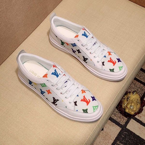 brand shoes height 1 one triple black white just orange platform casual chaussures men's sneakers sneakers awgs
brand shoes height 1 one triple black white just orange platform casual chaussures men's sneakers sneakers awgs