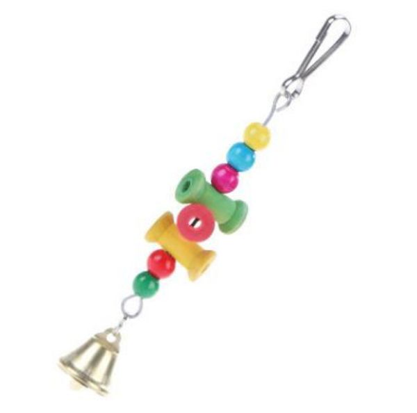 parrot articles bird toys woodiness a molar tooth beads catch bite toys parrot swing elevated station bar scaling ladder
parrot articles bird toys woodiness a molar tooth beads catch bite toys parrot swing elevated station bar scaling ladder