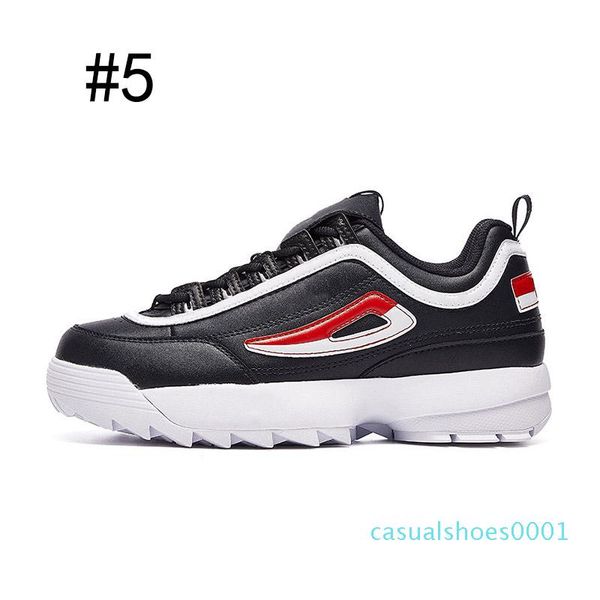 fashion designer shoes for men women triple white black pink platform casual shoe height increasing size 36-44 ac01
fashion designer shoes for men women triple white black pink platform casual shoe height increasing size 36-44 ac01