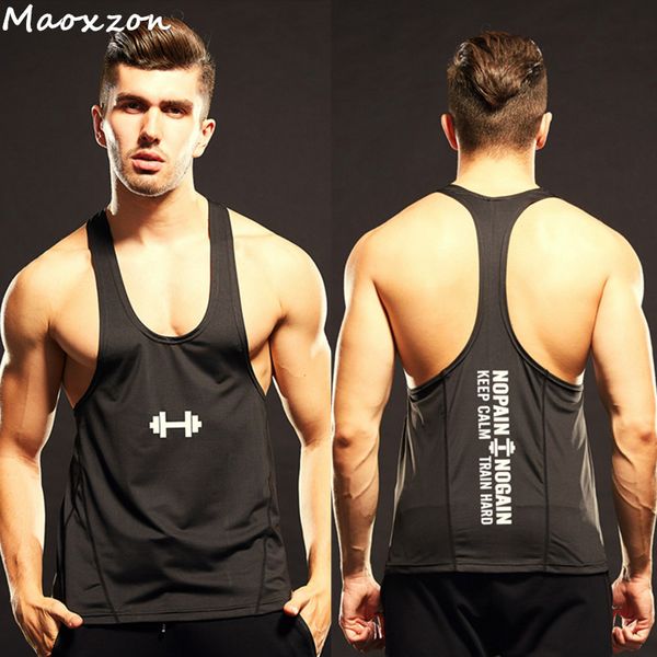 maoxzon mens stretch нейлон бодибилдинг фитнес топы лето повседневная активная мышца гимназия рубашки без рукавов жилет quick dry, White;black
maoxzon mens stretch нейлон бодибилдинг фитнес топы лето повседневная активная мышца гимназия рубашки без рукавов жилет quick dry, White;black