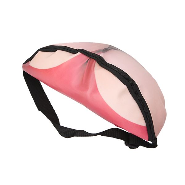 папа сумка бедра талия телесного цвета толстый живот смешно работает телефон пакет поясной мешок x4yb
папа сумка бедра талия телесного цвета толстый живот смешно работает телефон пакет поясной мешок x4yb