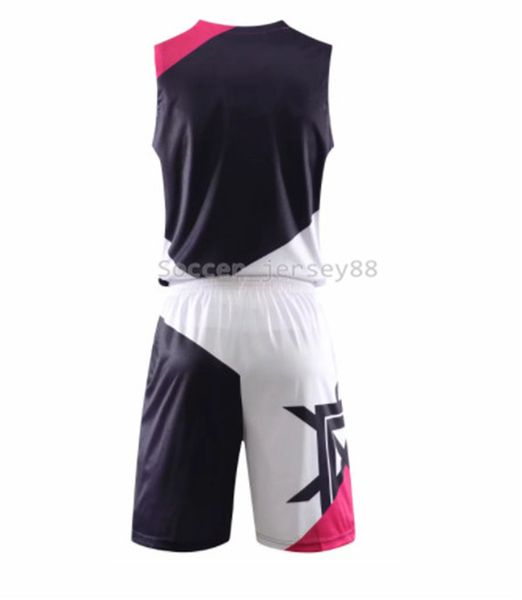 new mens blank edition basketball jerseys #e820-18 customize quick drying t-shirt club or team jersey contact me football shirts6, Black;yellow
new mens blank edition basketball jerseys #e820-18 customize quick drying t-shirt club or team jersey contact me football shirts6, Black;yellow