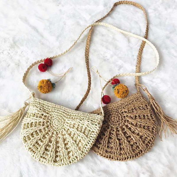 crossbody сумки для женщин летние соломенные сумки на ремне ротанг сумка ручной работы пляж клатч женские сумки
crossbody сумки для женщин летние соломенные сумки на ремне ротанг сумка ручной работы пляж клатч женские сумки